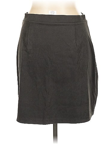 Rachel Casual Skirt (view 2)