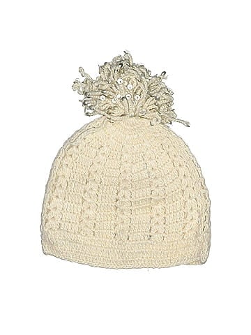 Micco New York Beanie (view 1)