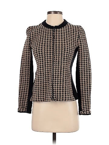 Akris Punto Cardigan (view 1)