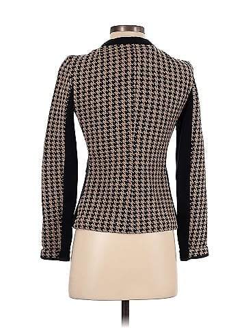Akris Punto Cardigan (view 2)