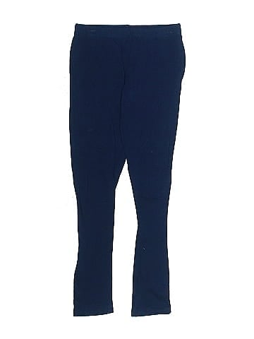 Arizona Jean Company Active Pants (view 1)