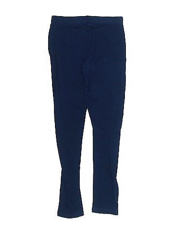 Arizona Jean Company Active Pants (view 2)