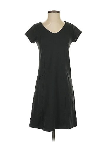 Toad & Co Casual Dress (view 1)