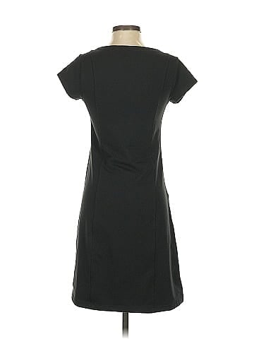 Toad & Co Casual Dress (view 2)