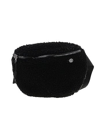 Apana Belt Bag (view 1)