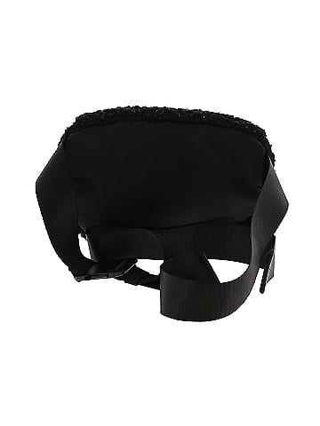 Apana Belt Bag (view 2)