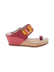 Donald J Pliner Wedges