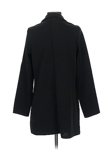 PrettyLittleThing Blazer (view 2)