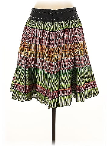 Etcetera Casual Skirt (view 2)