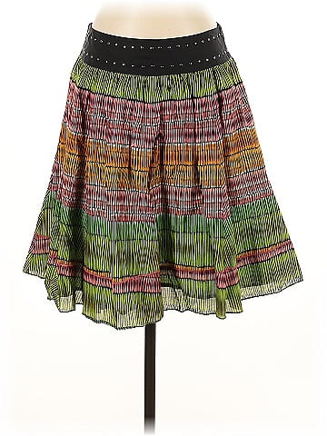 Etcetera Casual Skirt (view 1)