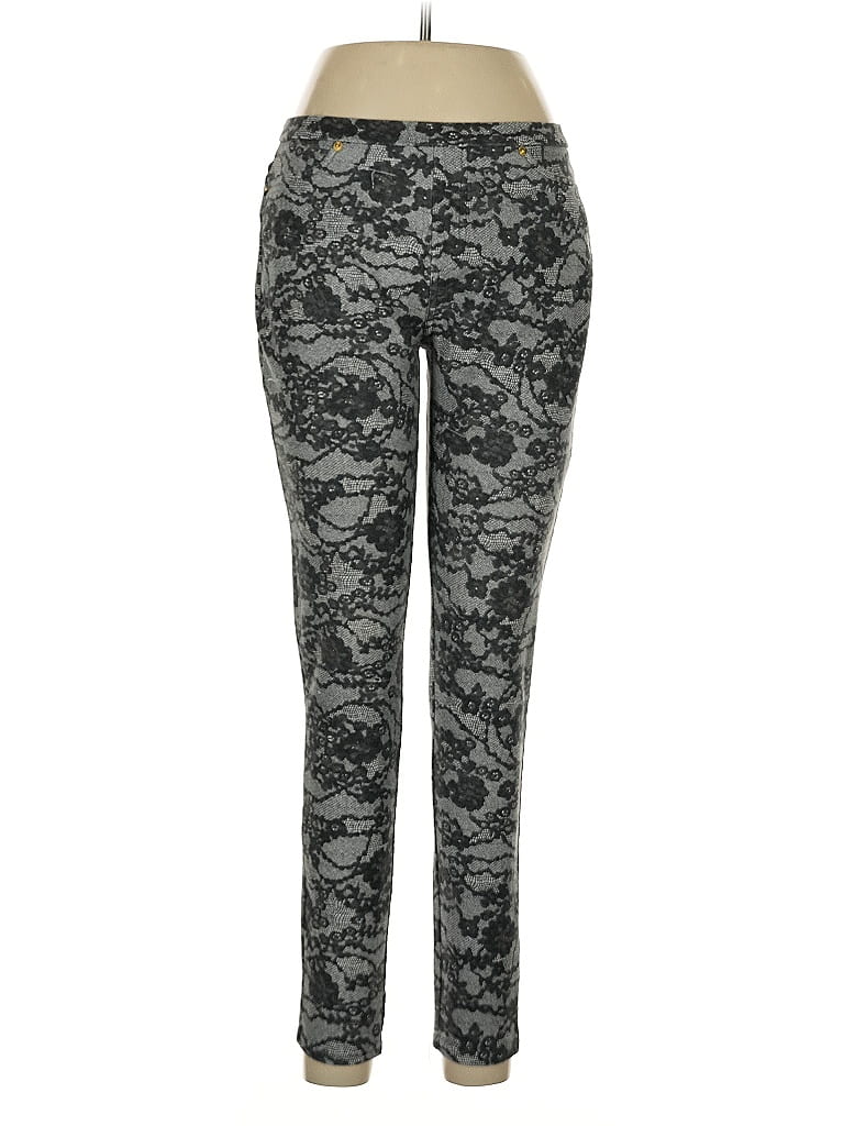 Pre-owned Michael Michael Kors Active Pants