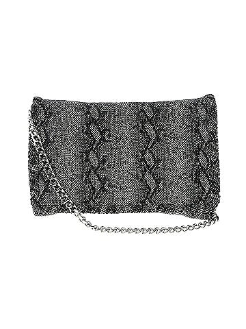 B-Low The Belt Crossbody Bag (view 1)