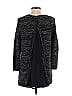 The Limited 100% Cotton Black Pullover Sweater Size S - photo 2