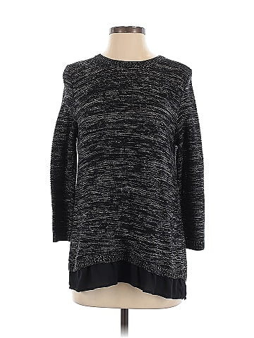 The Limited Pullover Sweater (view 1)
