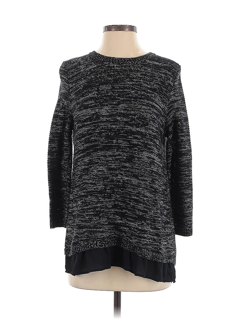 THE LIMITED Pre-owned Pullover Sweater