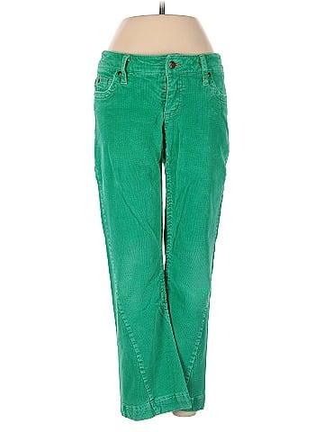 Rampage Casual Pants (view 1)