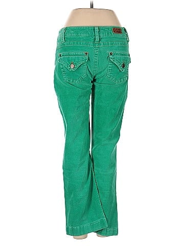 Rampage Casual Pants (view 2)
