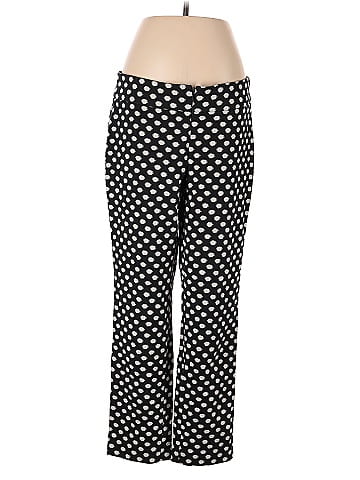 Worth New York Casual Pants (view 1)