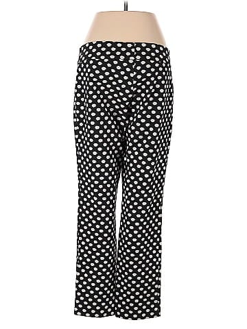 Worth New York Casual Pants (view 2)