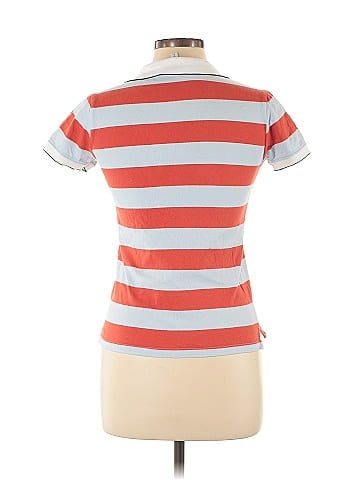 Assorted Brands Short Sleeve Polo (view 2)