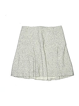 Club Monaco Skort