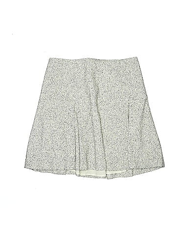 Club Monaco Casual Skirt (view 1)