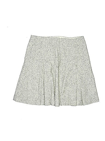 Club Monaco Casual Skirt (view 2)