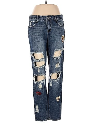 Articles of Society Jeans (view 1)