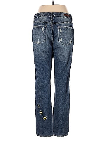 Articles of Society Jeans (view 2)