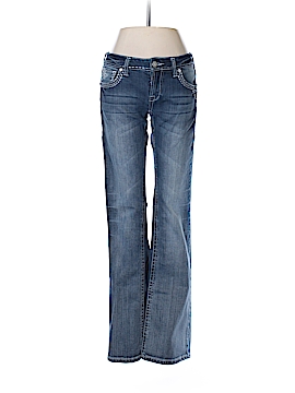 shyanne jeans