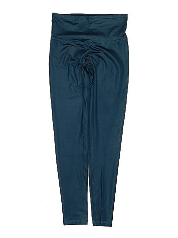 C9 By Champion Casual Pants (view 1)
