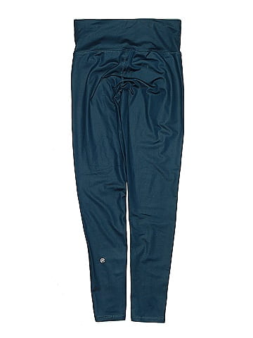 C9 By Champion Casual Pants (view 2)