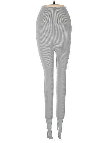 LIVE THE PROCESS Active Pants (view 1)