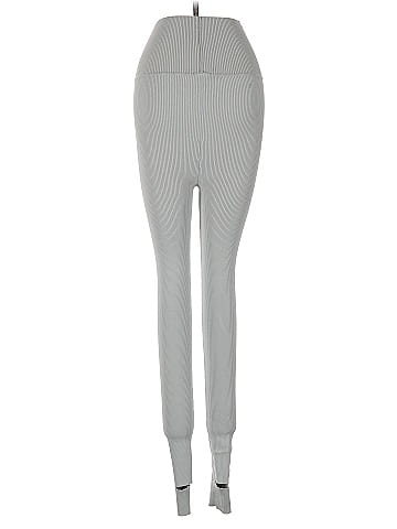 LIVE THE PROCESS Active Pants (view 2)