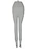 LIVE THE PROCESS Gray Active Pants Size S (petite) - photo 2