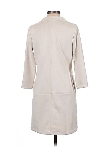 THML Casual Dress (view 2)
