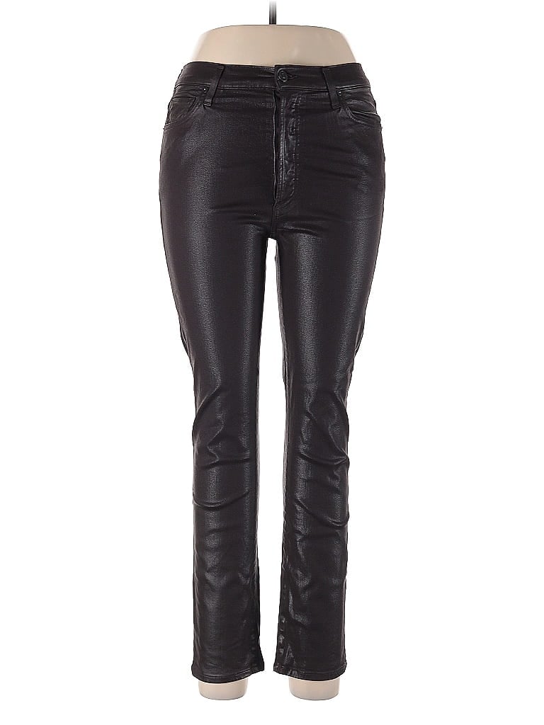 Pre-owned Citizen Of Humanity Jeans