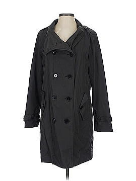 Gap Trenchcoat