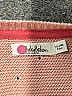 Baby Boden Tan Cardigan Size 18-24 mo - photo 3