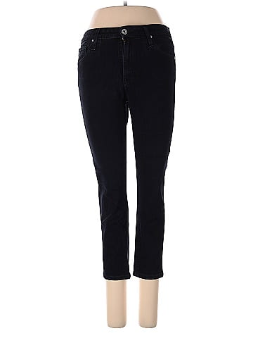 Adriano Goldschmied Jeggings (view 1)