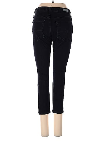 Adriano Goldschmied Jeggings (view 2)