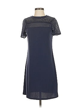 Michael Michael Kors Cocktail Dress