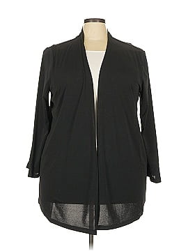Iman Jacket