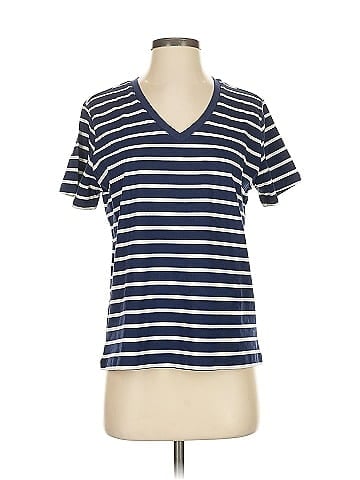 Enda Short Sleeve T-Shirt (view 1)