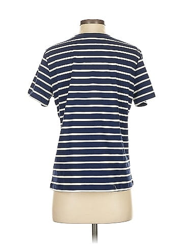 Enda Short Sleeve T-Shirt (view 2)