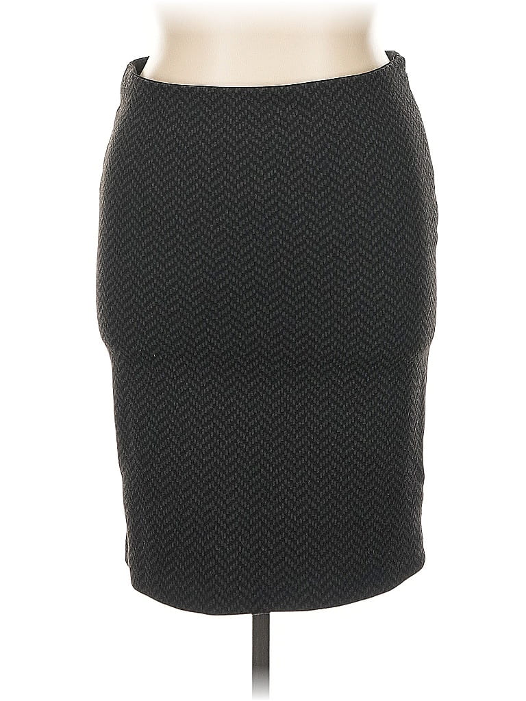 Pre-owned Grace Formal Skirt