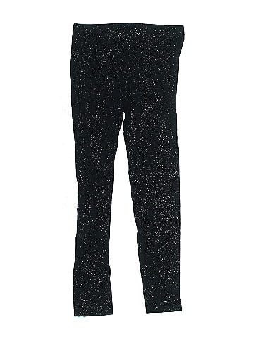 Total Girl Dress Pants (view 1)