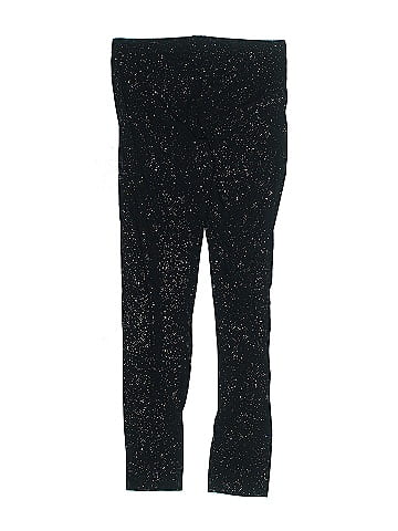 Total Girl Dress Pants (view 2)