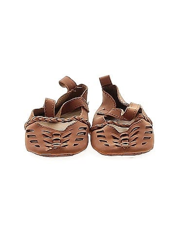 OshKosh B'gosh Dress Shoes (view 2)