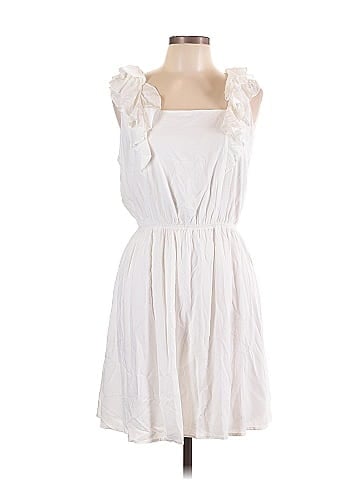 Andree by UNIT Casual Dress (view 1)